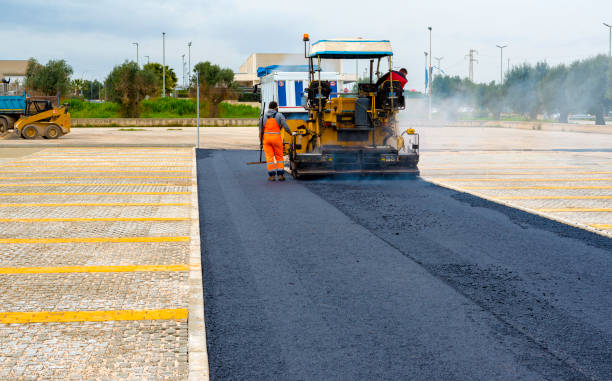 Reliable Cattaraugus, NY Driveway Pavers Solutions