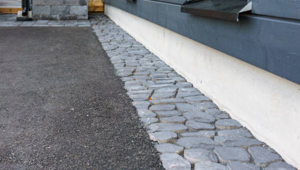Best Driveway Pavers Near Me  in Cattaraugus, NY